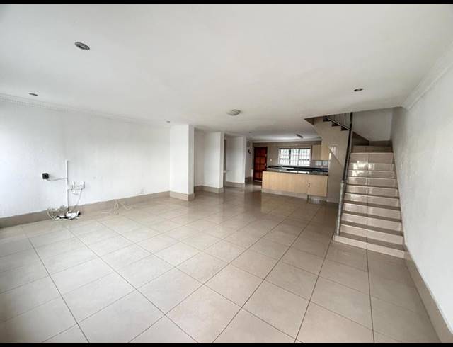 3 BEDROOM PROPERTY TO RENT IN ERASMIA